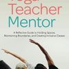 The Yoga Teacher Mentor (Original PDF from Publisher)