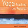 Integrating Philosophy in Yoga Teaching and Practice (Original PDF from Publisher)