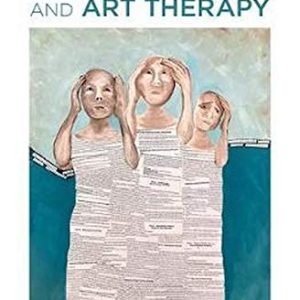 Post-traumatic Stress Disorder and Art Therapy (Original PDF from Publisher)