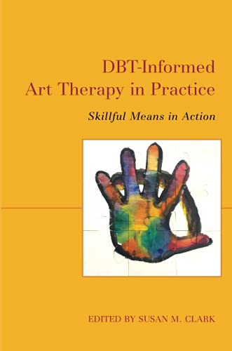 DBT-Informed Art Therapy in Practice (Original PDF from Publisher)