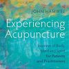 Experiencing Acupuncture (Original PDF from Publisher)