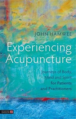 Experiencing Acupuncture (Original PDF from Publisher)