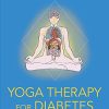 Yoga Therapy for Diabetes (Original PDF from Publisher)