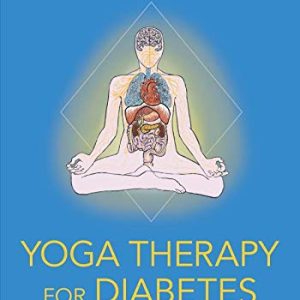 Yoga Therapy for Diabetes (Original PDF from Publisher)
