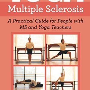 Yoga and Multiple Sclerosis (Original PDF from Publisher)