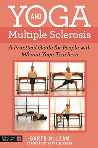 Yoga and Multiple Sclerosis (Original PDF from Publisher)