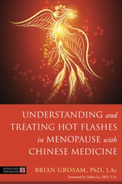Understanding and Treating Hot Flashes in Menopause with Chinese Medicine (Original PDF from Publisher)