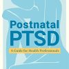 Postnatal PTSD (Original PDF from Publisher)