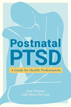 Postnatal PTSD (Original PDF from Publisher)