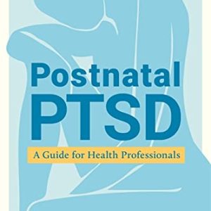 Postnatal PTSD (Original PDF from Publisher)
