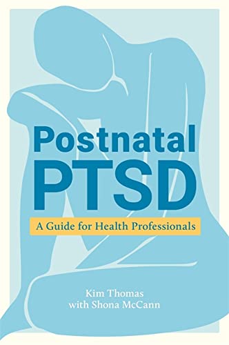 Postnatal PTSD (Original PDF from Publisher)