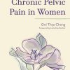 Acupuncture for Chronic Pelvic Pain in Women (Original PDF from Publisher)