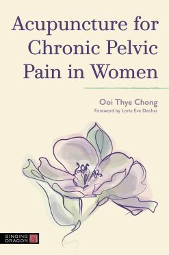 Acupuncture for Chronic Pelvic Pain in Women (Original PDF from Publisher)