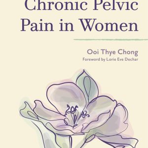 Acupuncture for Chronic Pelvic Pain in Women (Original PDF from Publisher)
