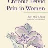 Acupuncture for Chronic Pelvic Pain in Women (EPUB)