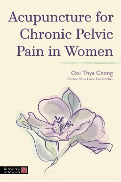 Acupuncture for Chronic Pelvic Pain in Women (EPUB)