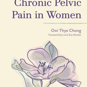 Acupuncture for Chronic Pelvic Pain in Women (EPUB)
