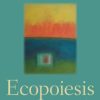 Ecopoiesis (Original PDF from Publisher)