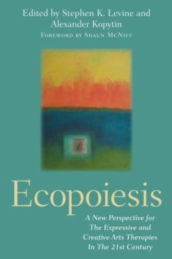 Ecopoiesis (Original PDF from Publisher)