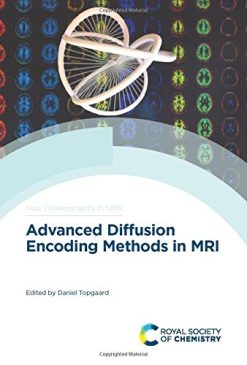 Advanced Diffusion Encoding Methods in MRI (ISSN) (Original PDF from Publisher)