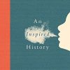 Breathing: An Inspired History (Original PDF from Publisher)