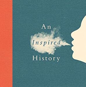 Breathing: An Inspired History (Original PDF from Publisher)