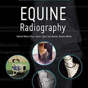 A Practical Guide to Equine Radiography (Original PDF from Publisher)