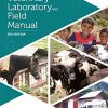 The Veterinary Laboratory and Field Manual, 3rd Edition (Original PDF from Publisher)