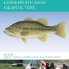 Largemouth Bass Aquaculture (Original PDF from Publisher)