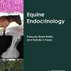 Equine Endocrinology (Original PDF from Publisher)