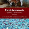 Paratuberculosis: Organism, Disease, Control, 2nd Edition (Original PDF from Publisher)