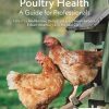 Poultry Health: A Guide for Professionals (Original PDF from Publisher)