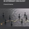 Therapeutic Strategies in Veterinary Oncology (EPUB)