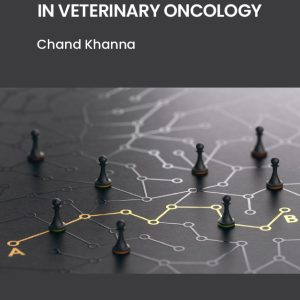 Therapeutic Strategies in Veterinary Oncology (EPUB)
