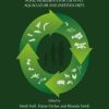 Insects as Animal Feed : Novel Ingredients for Use in Pet, Aquaculture and Livestock Diets (Original PDF from Publisher)