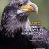 Raptor Medicine, Surgery and Rehabilitation 3rd Edition (Original PDF from Publisher)