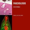 Fasciolosis, 2nd Edition (Original PDF from Publisher)