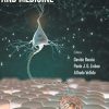 Deep Learning in Biology and Medicine (Original PDF from Publisher)