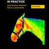 Equine Thermography in Practice, 2nd Edition (Original PDF from Publisher)