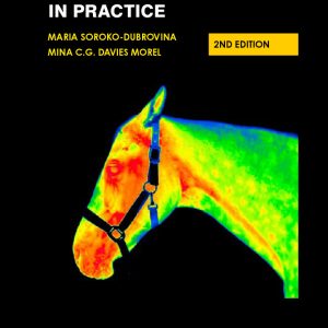 Equine Thermography in Practice, 2nd Edition (Original PDF from Publisher)