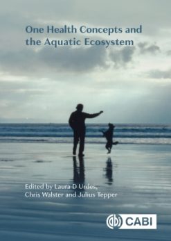 One Health Concepts and the Aquatic Ecosystem (Original PDF from Publisher)