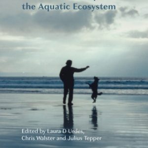 One Health Concepts and the Aquatic Ecosystem (Original PDF from Publisher)