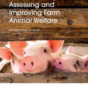 Understanding, Assessing and Improving Farm Animal Welfare (Original PDF from Publisher)