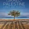 Israel-Palestine (Original PDF from Publisher)