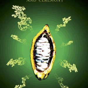 Pharmakakawa (EPUB)