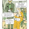 Very Generous Things, Plants – We Don’t Deserve Them, Really: Stories, Anecdotes and Nuggets of Wisdom from Herbalist Christopher Hedley (EPUB)