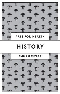 History (Arts for Health) (Original PDF from Publisher)