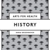 History (Arts for Health) (EPUB)