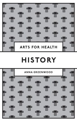 History (Arts for Health) (EPUB)