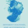 Different Diagnoses, Similar Experiences: Narratives of Mental Health, Addiction Recovery and Dual Diagnosis (EPUB)